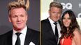 Gordon Ramsay speaks out about tragic death of his son Rocky