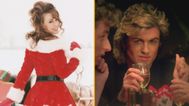 Heart Xmas which plays Christmas songs 24/7 has just launched