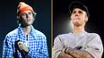 Justin Bieber ‘had semen thrown on him’ in nightclub