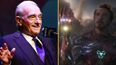 Martin Scorsese says we need to ‘save cinema’ from superhero movies and sequels