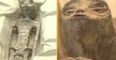 Scientist explains why ‘aliens’ presented in Mexico are probably fake
