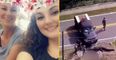 Daughter of woman found in 13-foot alligator’s mouth in ‘unbearable pain’ over death