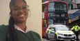 Family of hero schoolgirl who stepped in to save friend issue heartbreaking statement