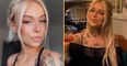 ‘Old people tell me I won’t look good at 60 because of my tattoos’