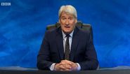 Hardest University Challenge question Paxman ever asked stumps thousands – can you get it right?