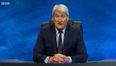 Hardest University Challenge question Paxman ever asked stumps thousands – can you get it right?