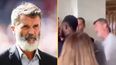 Police arrest man who allegedly headbutted Roy Keane