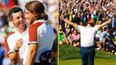 2023 Ryder Cup live: All the big shots, moments,  reactions and quotes