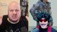 Gamers mocked for boycotting game which lets users choose gender pronouns