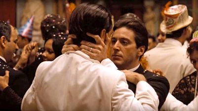 Prime Video has just added two of the best films ever made