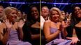 This Morning booed by NTAs audience live on air