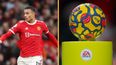 EA release statement on whether Mason Greenwood will be in EA Sports FC