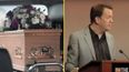 Expert gives definitive reason as to why life after death is impossible