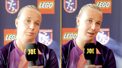 Lego join forces with WSL clubs to build ‘Unstoppable FC’
