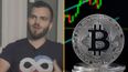 Man had two guesses to remember forgotten password or lose £200million worth of Bitcoin