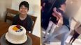Family reaches £21.7 million settlement after son bullied to death at school