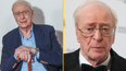 Michael Caine, 90, says ‘younger wives’ are one of three ‘secrets’ to a long life