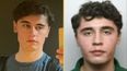 Daniel Khalife pleads not guilty to escaping Wandsworth prison