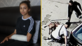 Girl, 11, attacked by XL bully in Birmingham says the dog should be put down and its owner jailed