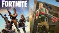 Fortnite refunding people who purchased skins in huge $245m settlement