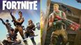 Fortnite refunding people who purchased skins in huge $245m settlement