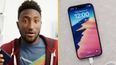 Tech expert explains everything you can do with iPhone 15’s USB-C port