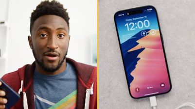 Tech expert explains everything you can do with iPhone 15’s USB-C port