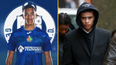 Man United to pay majority of Mason Greenwood’s wages during Getafe loan