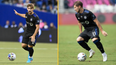 MLS player playing in amateur league under false name suspended for punching player