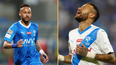 Neymar already ‘very unhappy’ in Saudi Arabia