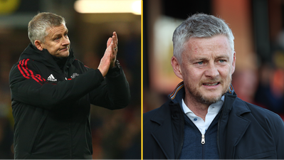 Ole Gunnar Solskjaer rejects first managerial offer since Man United sacking
