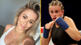Paige VanZant says she’s earned more money in 24 hours on OnlyFans than in entire UFC career