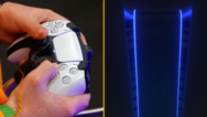 PlayStation 5 update features perfect addition for sneaky gamers