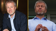 Ex-Chelsea player opens up on Roman Abramovich’s dressing room behaviour