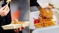 Takeaway lovers face chaos over new rules coming in on Sunday