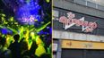 The UK’s ‘oldest nightclub’ still sells every drink for 75p