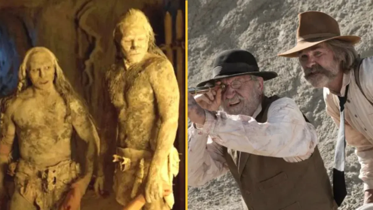 People are only just discovering one of the most disturbing horror films of the past decade