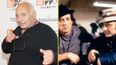 ‘Rocky’ legend Burt Young dies at 83