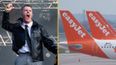 Easy Life are being sued by EasyJet’s parent company because of their name