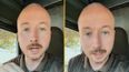 Dad’s rant about being a man goes viral for challenging gender stereotypes