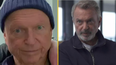 Jurassic Park’s Sam Neill says he’s not afraid of dying as chemo fails with his stage-three cancer