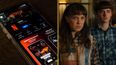Furious Netflix users cancel subscriptions after unexpected price hike