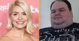 Man charged over Holly Willoughby ‘kidnap and murder plot’ named and pictured
