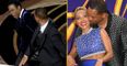 People confused over Will Smith’s Oscars slap after Jada reveals they’ve been separated for years