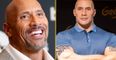 Dwayne Johnson’s waxwork to be redone after star criticised huge error