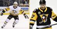 Ice hockey team changes rules after player is killed in horror slash accident