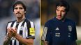 Sandro Tonali banned for 10 months for gambling offences