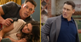 New John Cena action film debuts with rare 0% Rotten Tomatoes score
