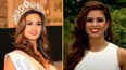 Friends pay tribute to former Miss World contestant after she died aged 26