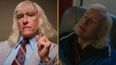 The Reckoning viewers ‘feel sick’ with Steve Coogan’s ‘skin-crawling’ portrayal of Jimmy Savile